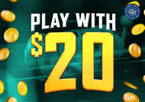 deposit hold casino - $1 deposit 20 free casino.